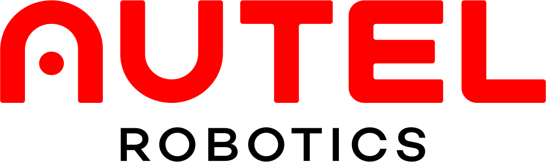 Autel Robotics